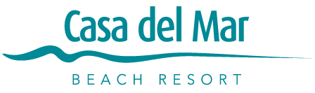 CDM logo